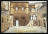 The Holy Sepulcher Icon